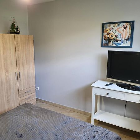 Apartament Ivlo Pszczyna Zewnętrze zdjęcie