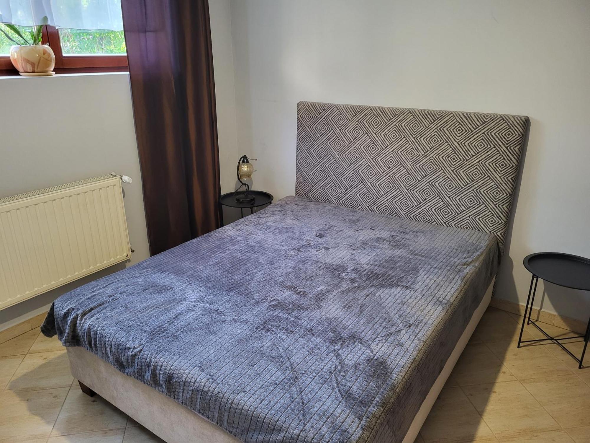 Apartament Ivlo Pszczyna Zewnętrze zdjęcie
