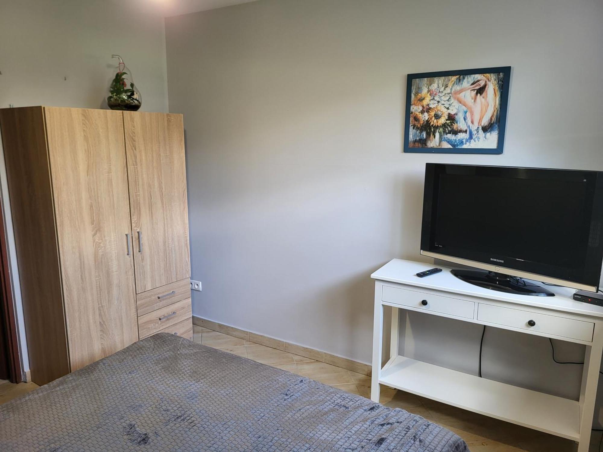 Apartament Ivlo Pszczyna Zewnętrze zdjęcie